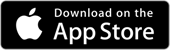 Download the Weddings JA app on the App Store