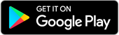 Download the Weddings JA app on Google Play