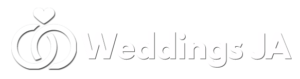 Weddings JA