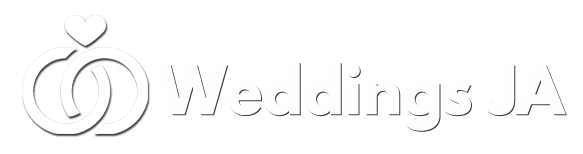 Weddings JA