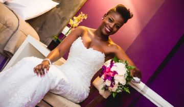 Bliss Bridal Boutique