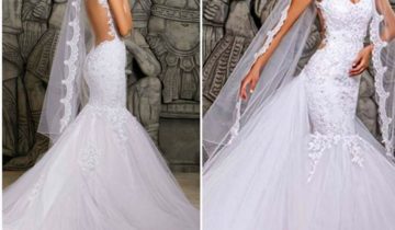 Wedding Boutique