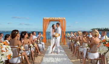 Breathless Resort