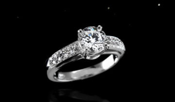 Royale Jewellers