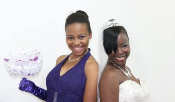 All Brides Couture