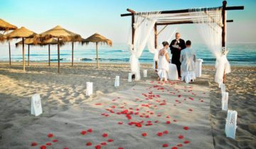 Bridal Dreams Jamaica