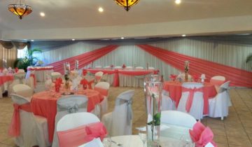 Jan’s Catering