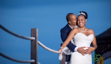 Da Hitchman Wedding Photography