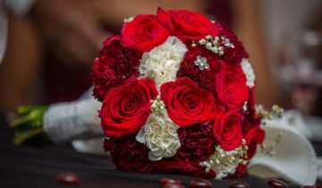 AN Event Design