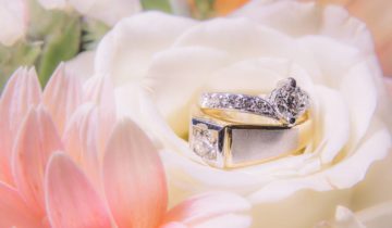 American Jewellers