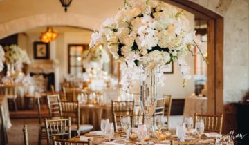 Caribbean Bridal & Special Events