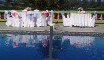 Casa Maria Hotel
