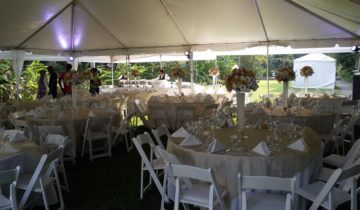 Events R Us