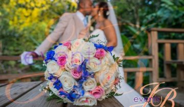 JB Events