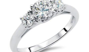Pavillion Jewellers