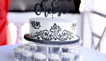 Candie’s Sweet Obsession