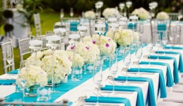 Strictly Events