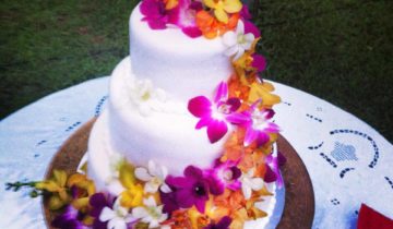 Cakes By Noida