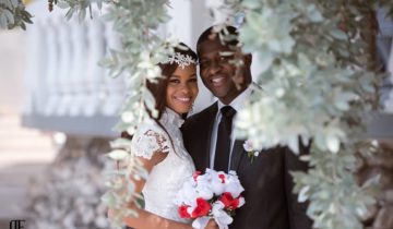 Davion Forbes Photography