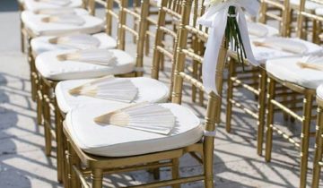Fully Covered Events