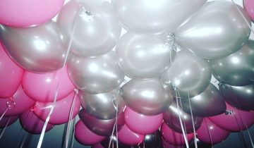 Balloons for You Negril