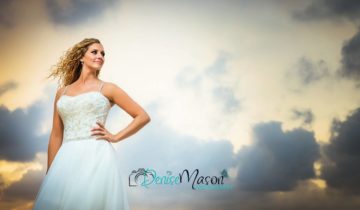 Denise Mason Photography