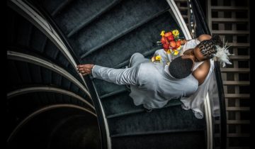 Ruddock Photography