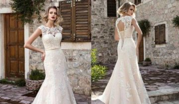 CJ’s Bridal