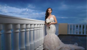 Courtney Chen Photography