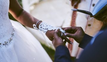IIFold Creative Studios