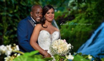 Lando Curtis Photography