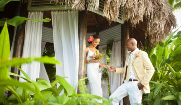 Couples Negril