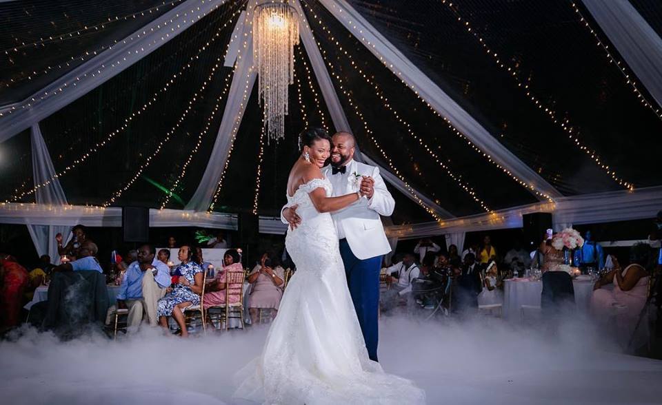 weddingsja.com Mickaela and FMarley Mickaela FMarley