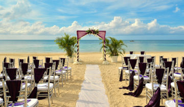 Iberostar Grand Rose Hall