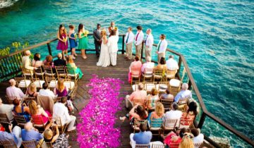 Bridal Affair Destinations