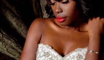 Kay’s Bridal