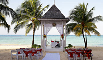 RIU Ocho Rios