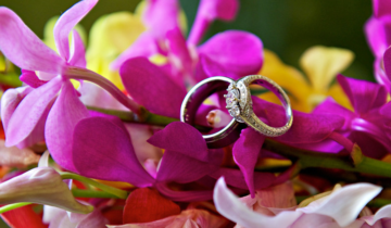 Jamaica Wedding Videographer