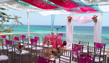Hibiscus Lodge Hotel