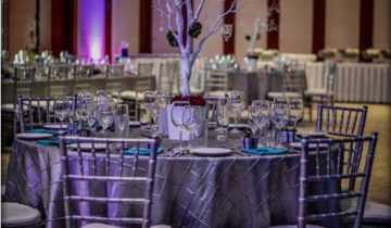 Montego Bay Convention Centre