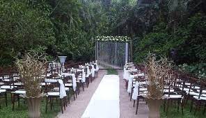 Boone Hall Oasis