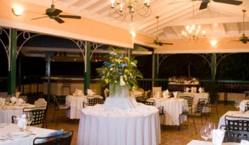 The Cardiff Hotel & Spa