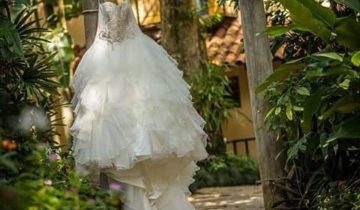 Exquisite Events and Bridal