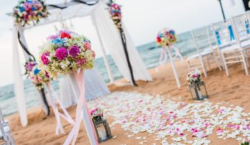 Bendeanis Events