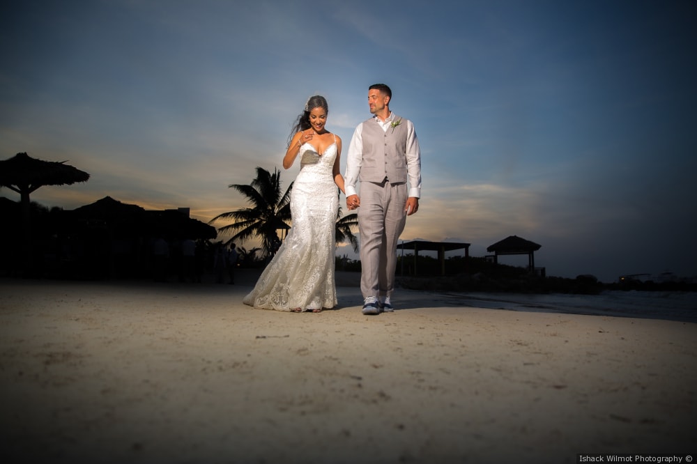 weddingsja.com Karen and Eddie Karen  Eddie