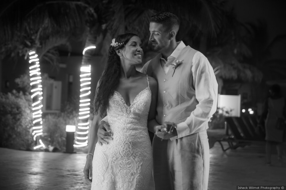 weddingsja.com Karen and Eddie Karen  Eddie
