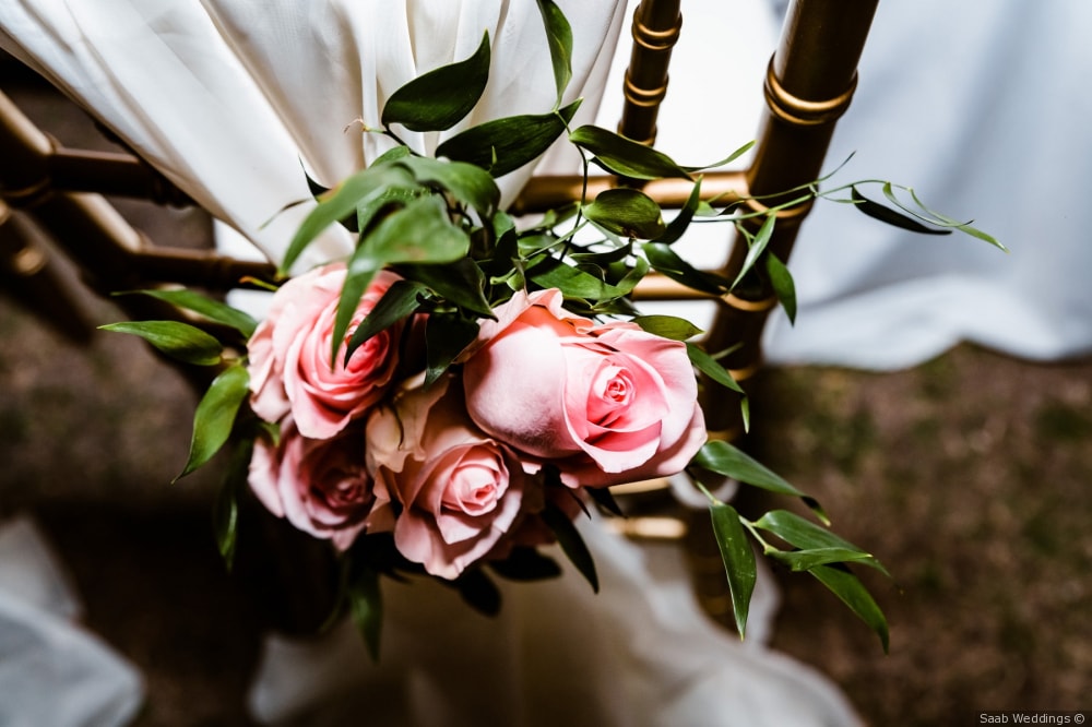 weddingsja.com Amera & Graig Amera Graig