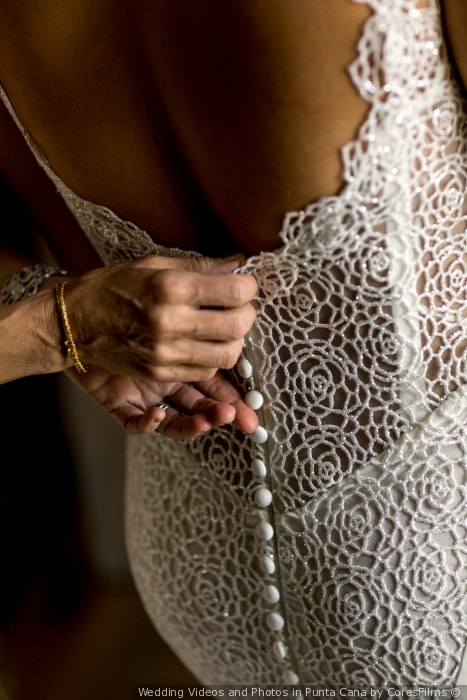 weddingsja.com Amanda and Joseph Amanda Joseph