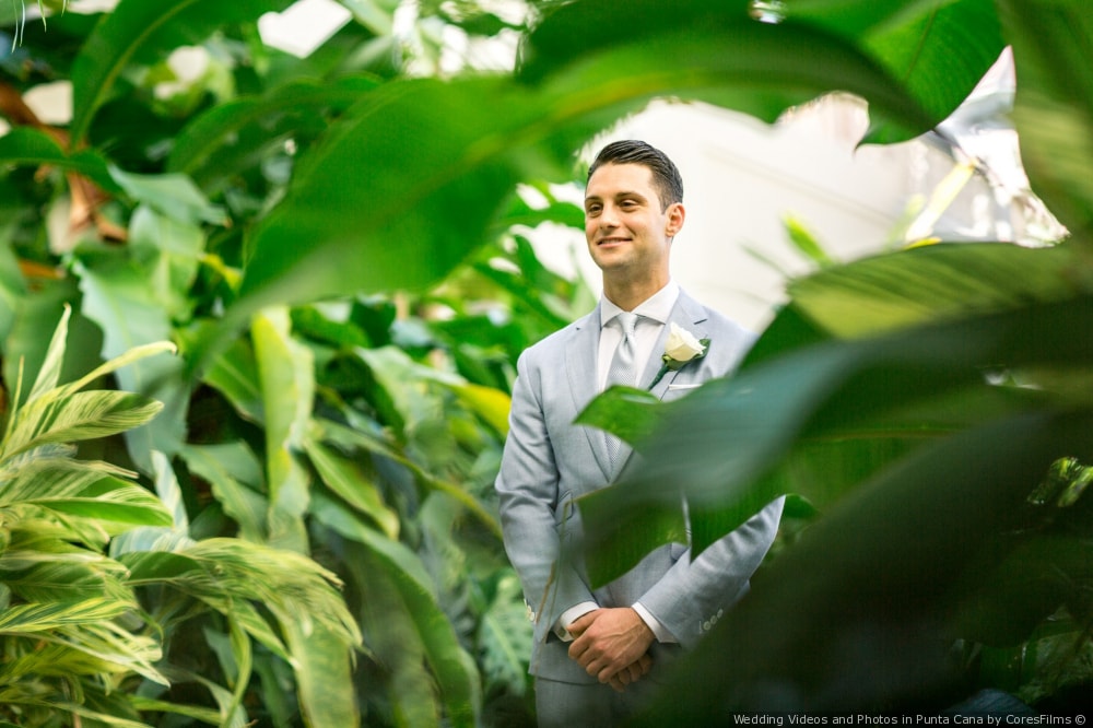 weddingsja.com Amanda and Joseph Amanda Joseph