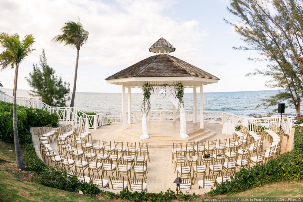weddingsja.com Amanda and Joseph Amanda Joseph